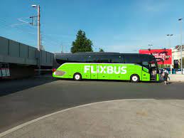 flixbus