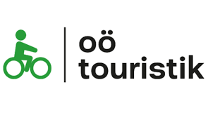 touristik