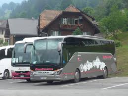 busreisen auderer imst