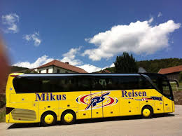 busreisen nach oesterreich