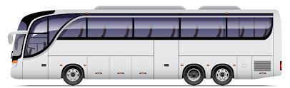 gruppenreise bus mieten