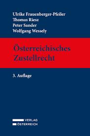 österreichisches