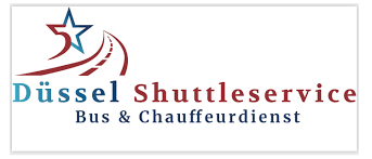 shuttleservice