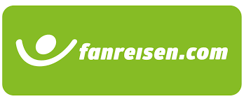 fanreisen