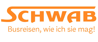 busunternehmen schwab grödig