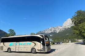 günstige tagesfahrten mit dem bus