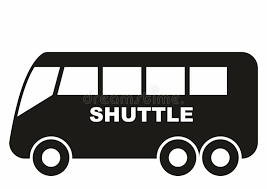 shuttleservices