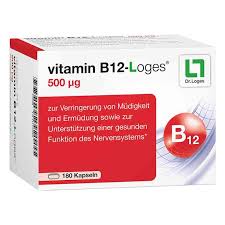 vit b 12