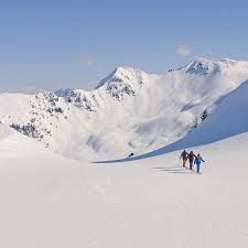 tourismusverband