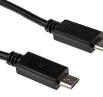 usb b