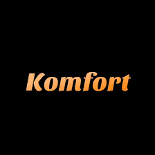komfort