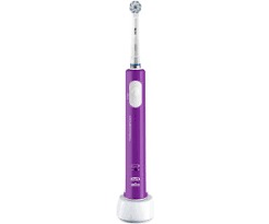 oral b junior